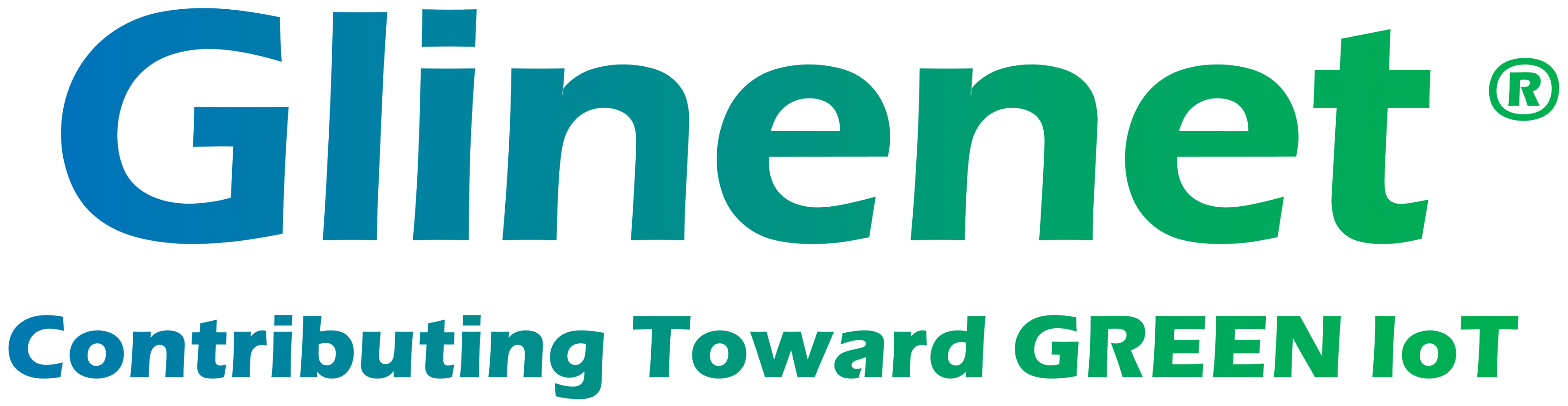 GLINENET