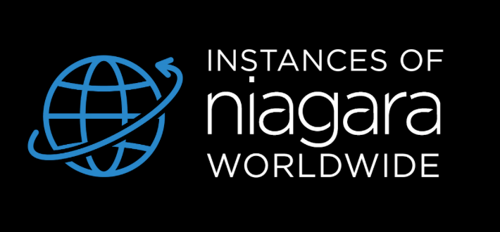 Tridium Niagara